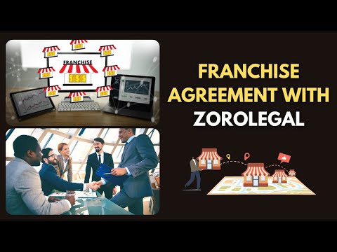 , title : '#Business #Franchise #Finance #Agreement | Drafting Franchise Agreements | Zorolegal'