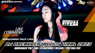 Download lagu DJ VIRAL BUGIS TERBARU 2023 MUBALIANGA' PALE' LIMA | KESAKITANKU | BEGGING | SIKO BAGI DUO mp3 Download lagu DJ VIRAL BUGIS TERBARU 2023 MUBALIANGA' PALE' LIMA | KESAKITANKU | BEGGING | SIKO BAGI DUO mp3