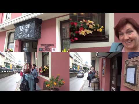 Mariazell ( 14.09.2019 )