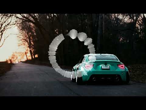 Demeter ft. Ishnlv – Ad Kolima