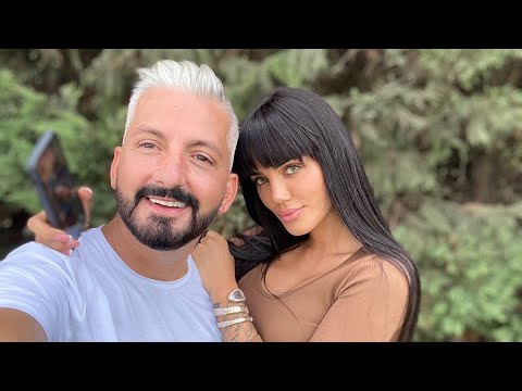 1KL - Morena Taraku  27.09.2020