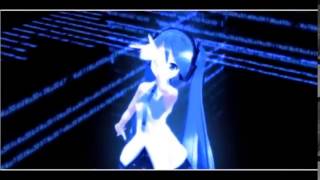 Nightcore - Dreh die Musik auf [DieLochis]