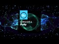 Orkidea - Purity (Original Mix) [Pure Trance ...