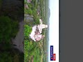 वीरा सावन को महीना रे लागयो भादओ वीरा �