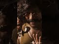 டேய் அப்பா சிலுக்கு கேட்குதாடா உனக்க