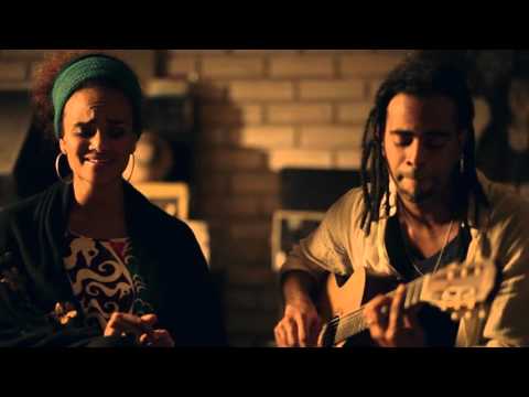 Simples Desejo - Documentário Jair Oliveira 30