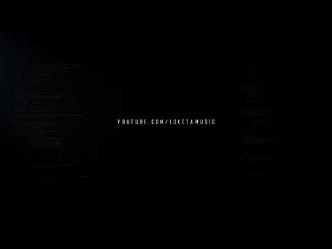 SHEVCHENKO E ELLOCO E MC MORANGUINHO - FESTA NA FA