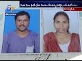 Woman Died In Suspicious Conditions In Aurangabad Victims Family Says It S A Dowry Death