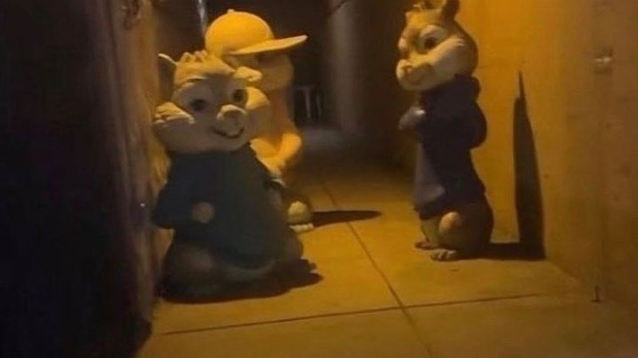 Permanently Borrowed Epic Memes: A Community Giveaway Extravaganza 2