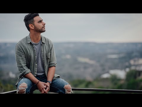 Anxiety Recovery Mastermind 101 - Part 4 Developing Core Confidence