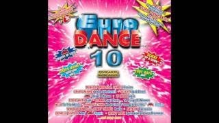 Eurodance 10 (Complete Cd)
