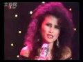 *Gina T* In My Fantasy (LIVE)* 