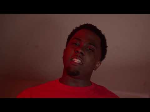 Uzzy Snubbz - No ID ft Tonto, Snubbz  (Official Video)