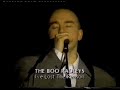 The Boo Radleys - I've Lost The Reason (The Beat, Astoria)