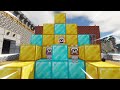 This Is The Last Video THE END
