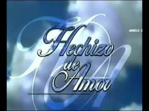 MUSICA Y TELENOVELA - 182 (  Alejandro  Fernandez - Quiéreme  )