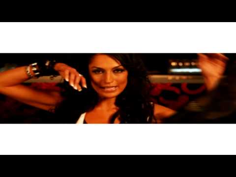 Agida "Hey Stupid " official Video HD