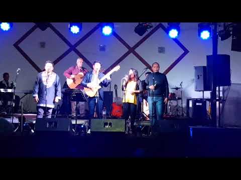 johary & farakely - hiaraka indray ?