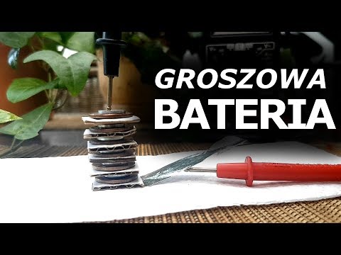 Bielone spadek włosów Maska do włosów z nalewki z głogu