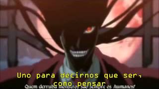 Skillet Freak Show Subtitulado en Español