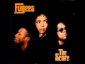 Lauryn Hill And The Fugees - Bohemian Rapsody ...