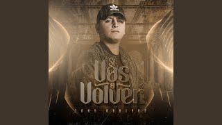 No Sales De Mi Cabeza Lyrics English Translation