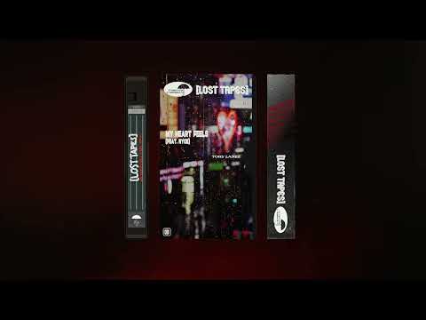 Tory Lanez - My Heart Feels (feat Nyce)