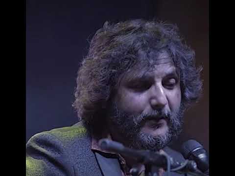 ANTONIO REYES - HABLABA CON LAS ESTRELLAS (FANDANGO DEL GLORIA)