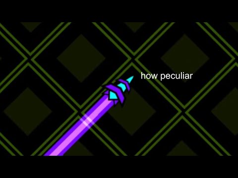 Retray with FRAME PERFECTS counter