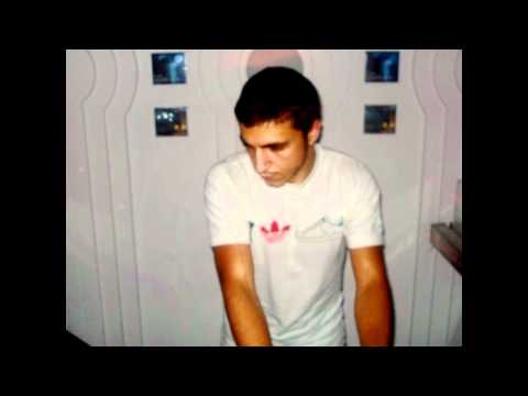 Dogus Cihan - La Cima