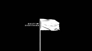 Nothing   Guilty Of Everything   01   Hymn To The Pillory