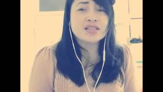 Download lagu Selalu Rindu cover Isty & Fahmizaqi mp3