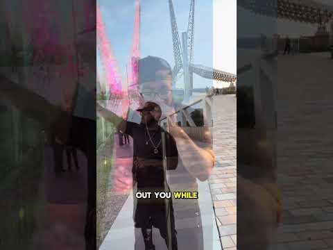 Video thumbnail ioVEqO2IMlA