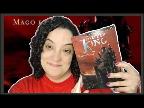 video thumnail