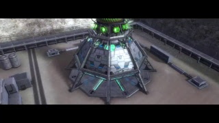 うなうな言いつつボーダーブレイク #PS4BB