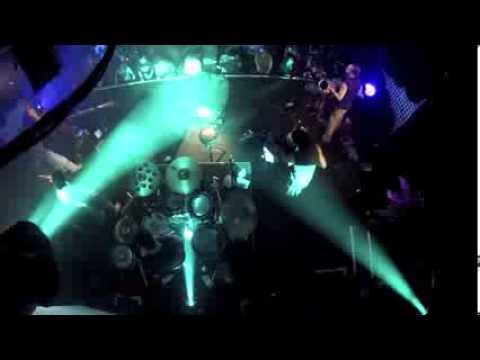 GOAYANDI - Liquid - extract from Ep New Eye