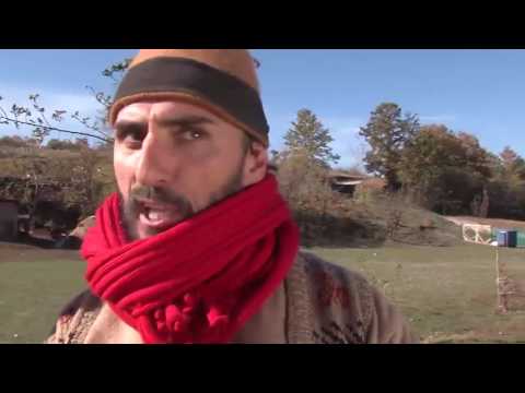 Seriali Egjeli 2016 - Epizodi 3 (Episodi 3)