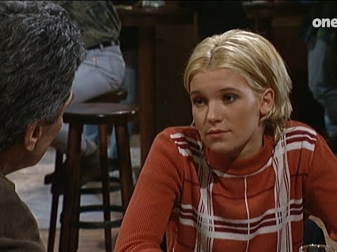 TSI_KerstinLandsmann_x036 (Verbotene Liebe (319, 320))