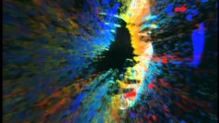 Luke Vibert - Spiral Staircase (AFX Remix)