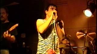 Download lagu Deadbeats - Punishment Fit The Crime mp3