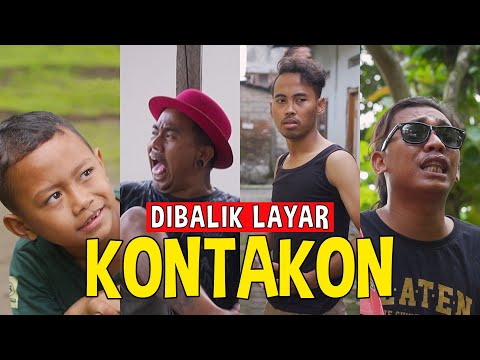 SOTING NGAKAK KABEH MERGO SOLIKIN 😅 - BTS TIM UK