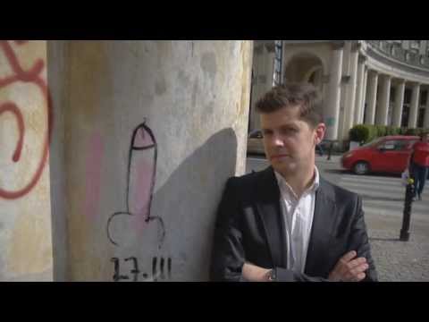 pajojajo’s Video 48018421883 ioVIi-TFYVY