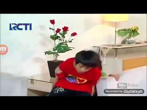 coboy jonior episode  45