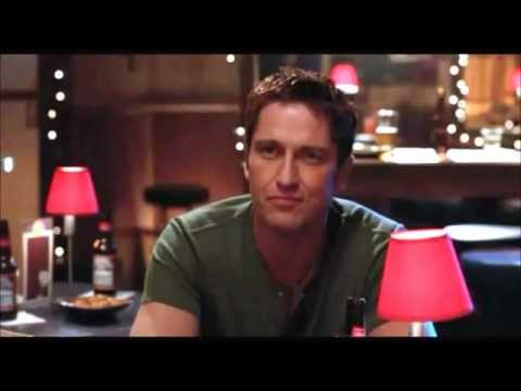 I Love Till The End - P.S.: Eu te amo