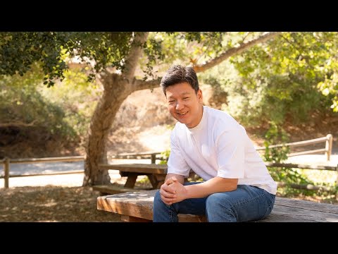 A North Korean Refugee's Impossible Journey to the United States | Joseph Kim