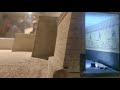 channel