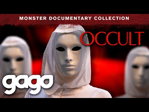 Occultism: Unveiling the Mysteries of the Esoteric | Shaman Directory