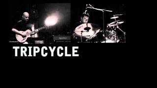 Tripcycle - Spectar