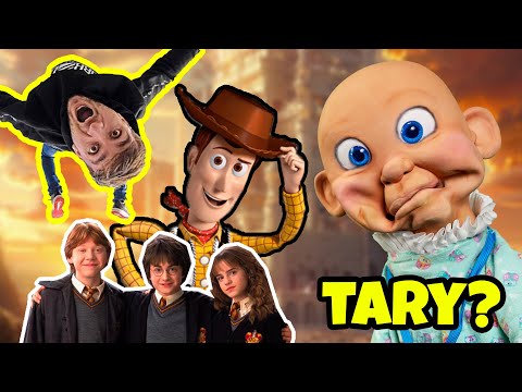 TOP 23 EXTRÉMNÍCH OTÁZEK - Matýskův SUPERKVÍZ #2