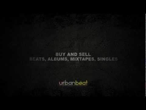 UrbanBeat - hip hop music DAYELL Beatz Production